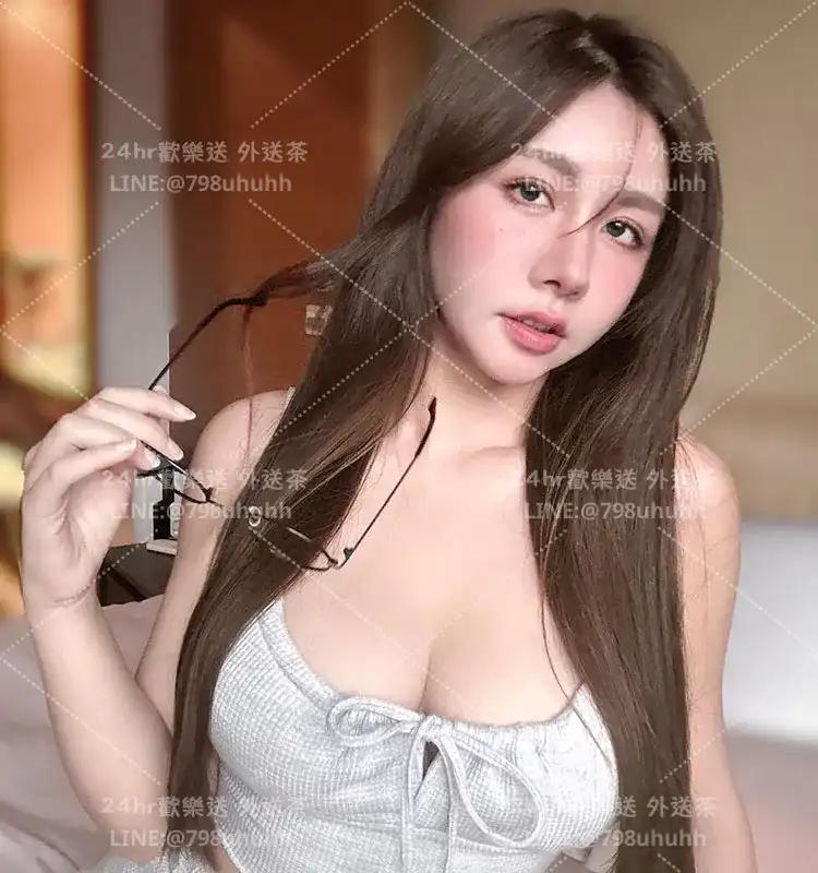 彰化約砲 凱淇
