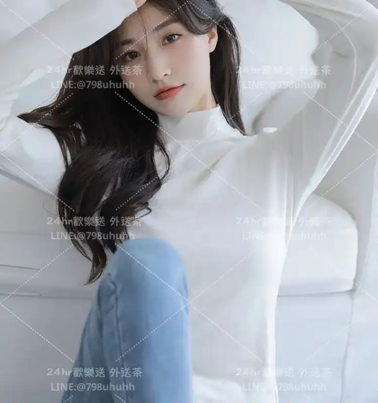 連江約砲 念妍