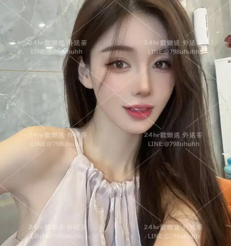 連江約砲 凌蘭