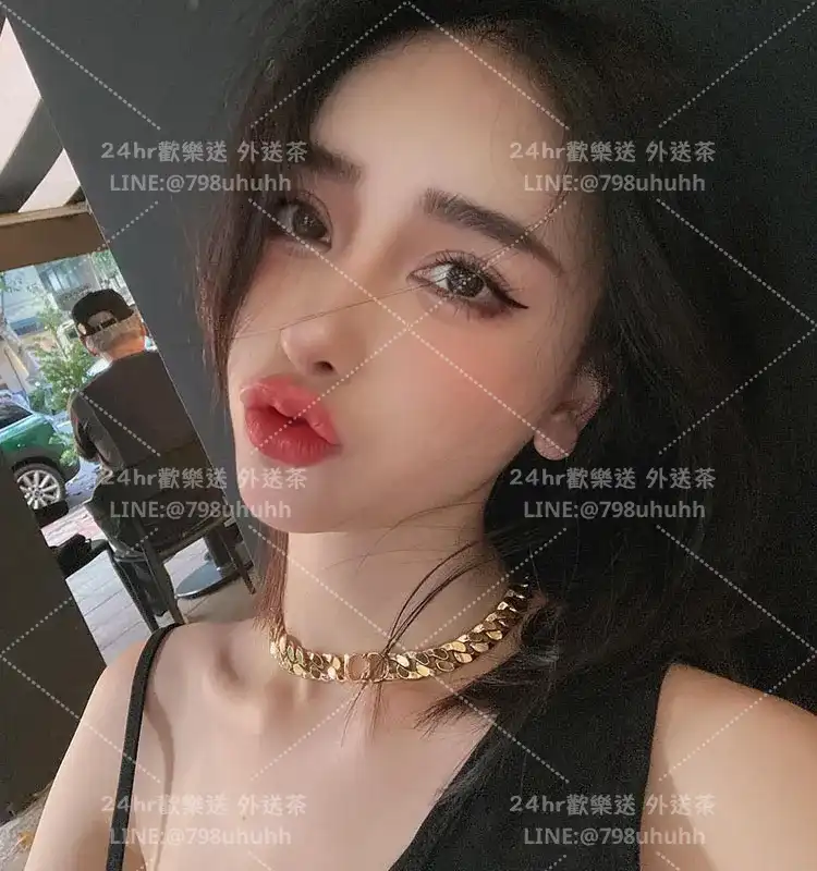 新竹約砲 夢沉