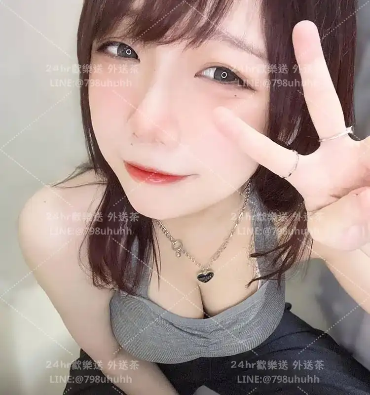 台中約砲 依瑤
