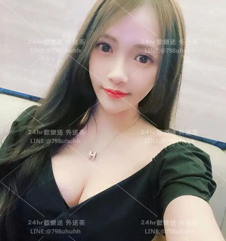 連江約砲 琳瑤