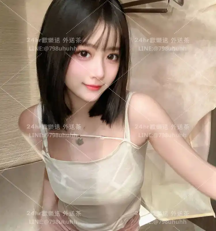 台南約砲 凌薇