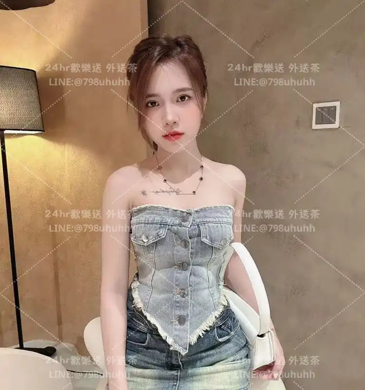 新北約砲 初希
