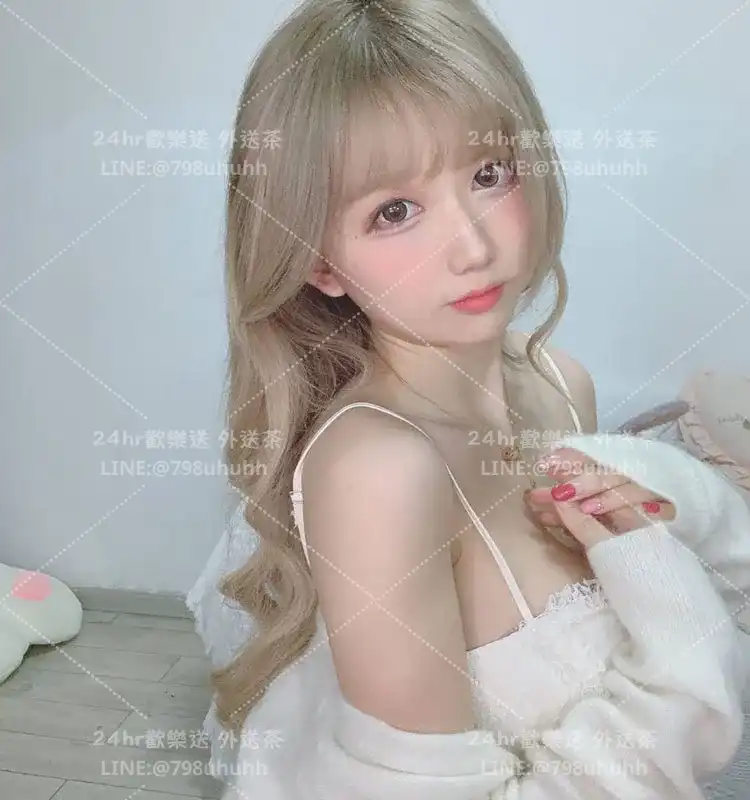 台中約砲 陽暖