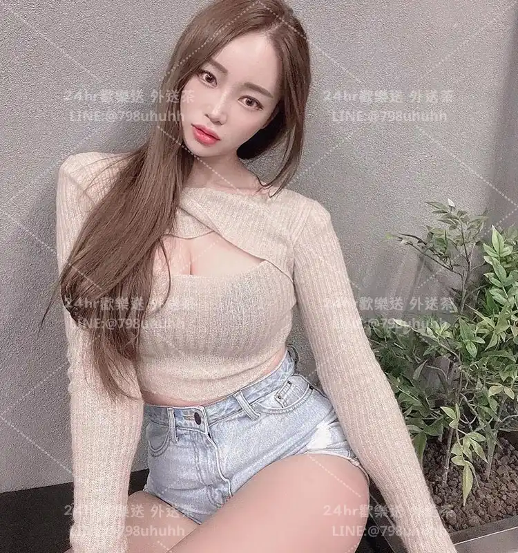 基隆約砲 葉辰
