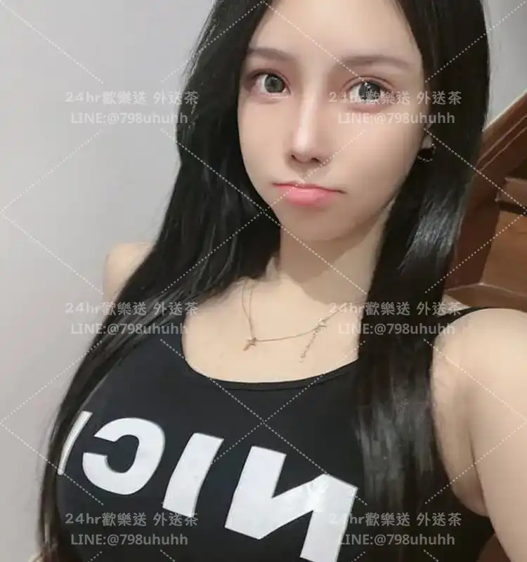 金門約砲 宸一