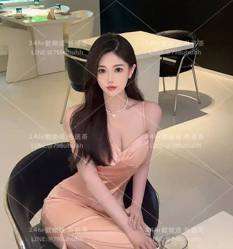 高雄約砲 芸霏