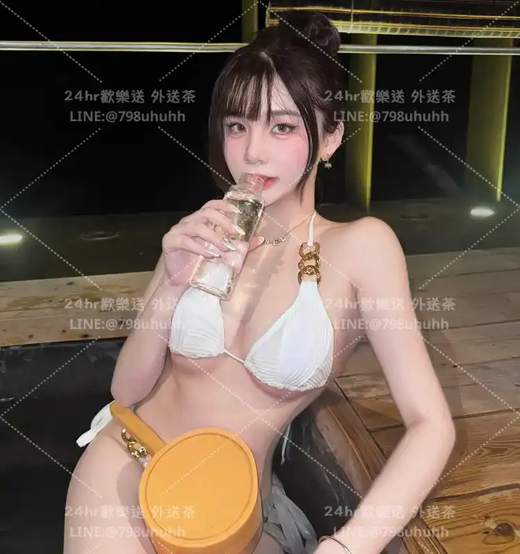 台南約砲 妹Aubrey