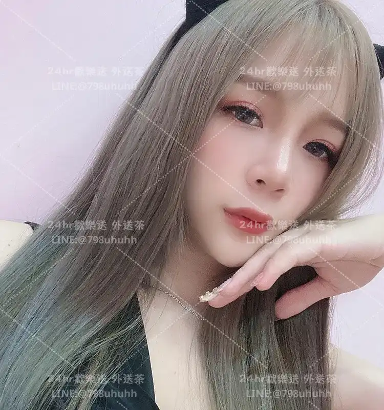 嘉義約砲 美怡