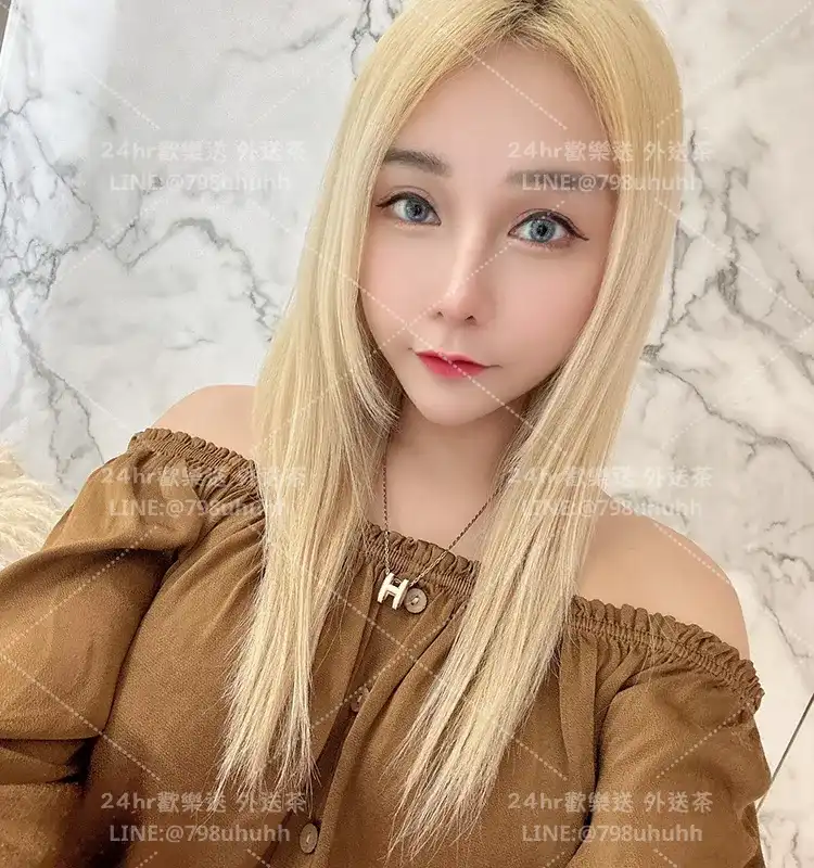 桃園約砲 夢芹