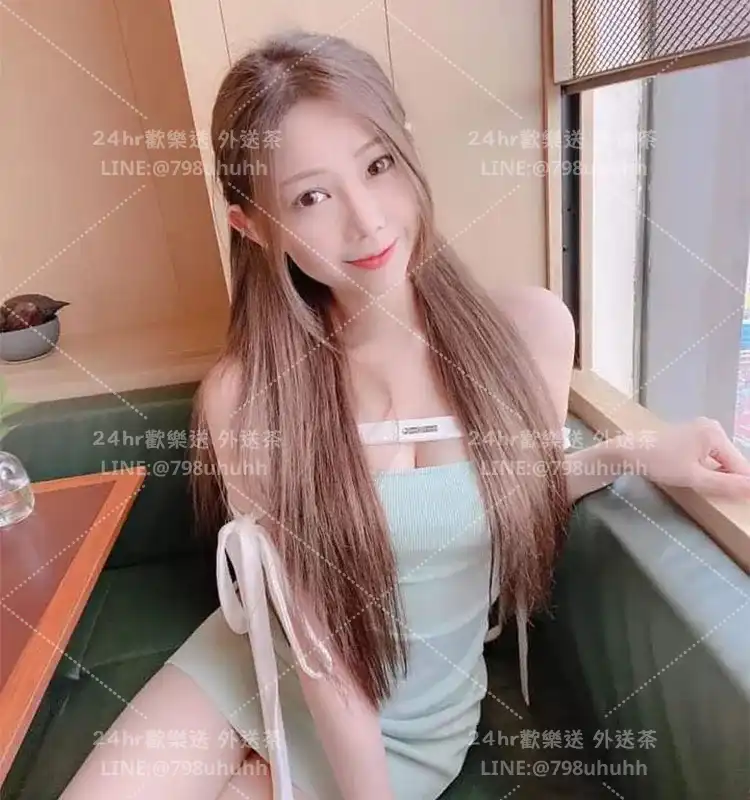 台北約砲 Clara