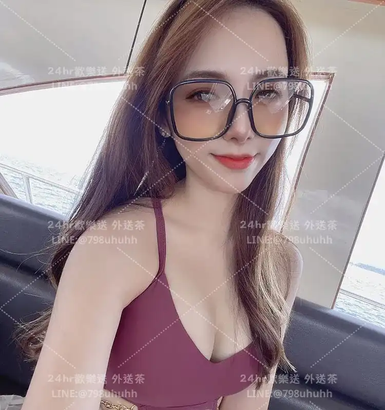 高雄約砲 冰冰