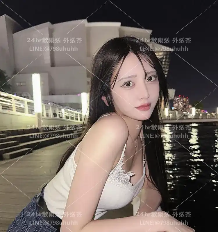嘉義約砲 璀璨
