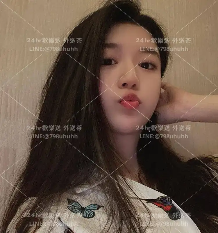 彰化約砲 安希