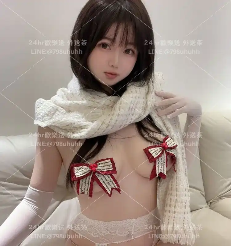 基隆約砲 Piper