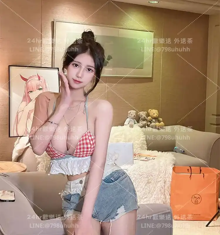 新北約砲 恩語