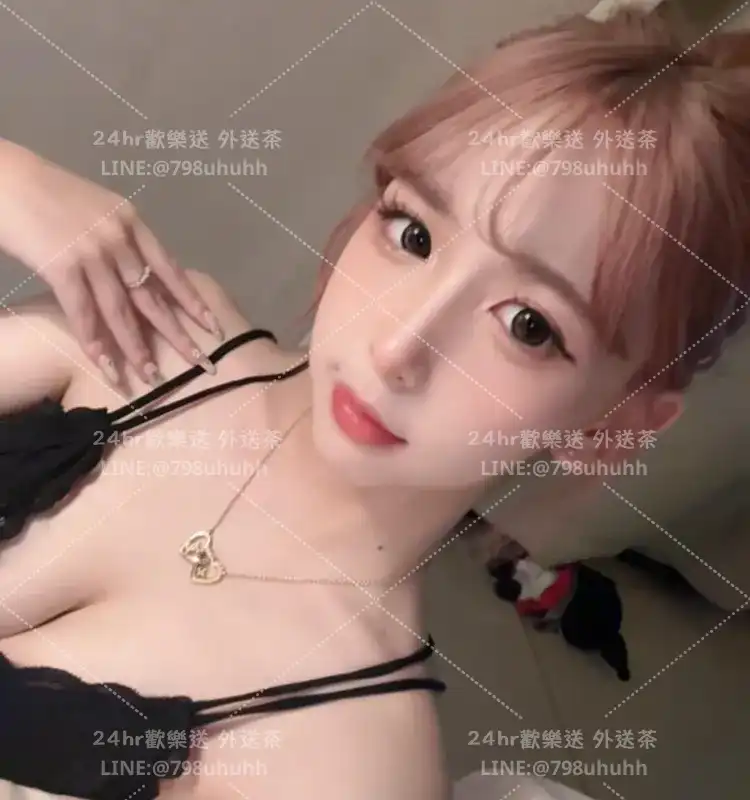 金門 約砲 初妍