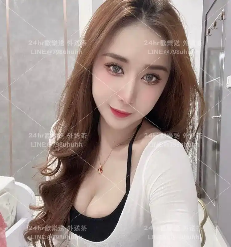 桃園 約砲 小禾