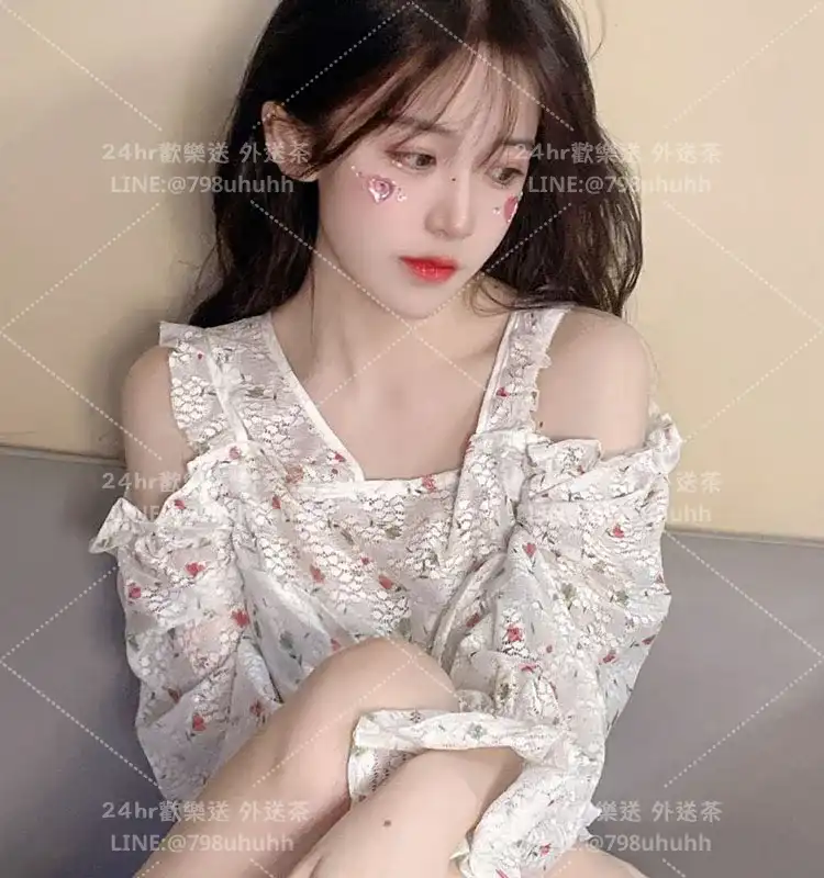 宜蘭約砲 小燕