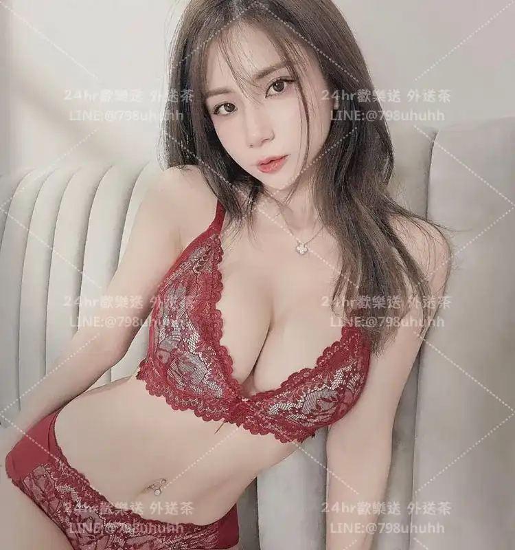 台中約砲 咪咪