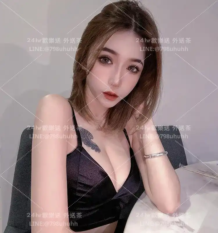宜蘭約砲 涵嫻