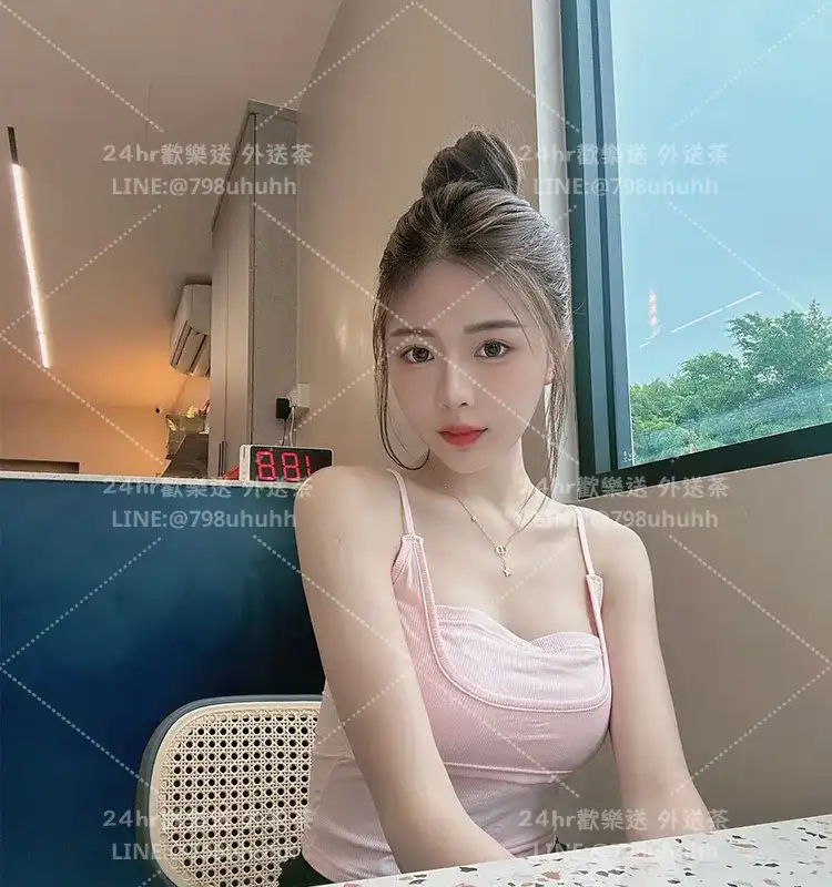 金門約砲 凱琳