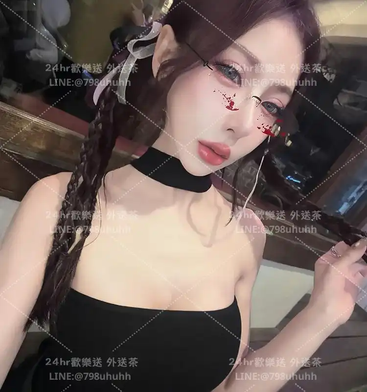 基隆約砲 霜嵐