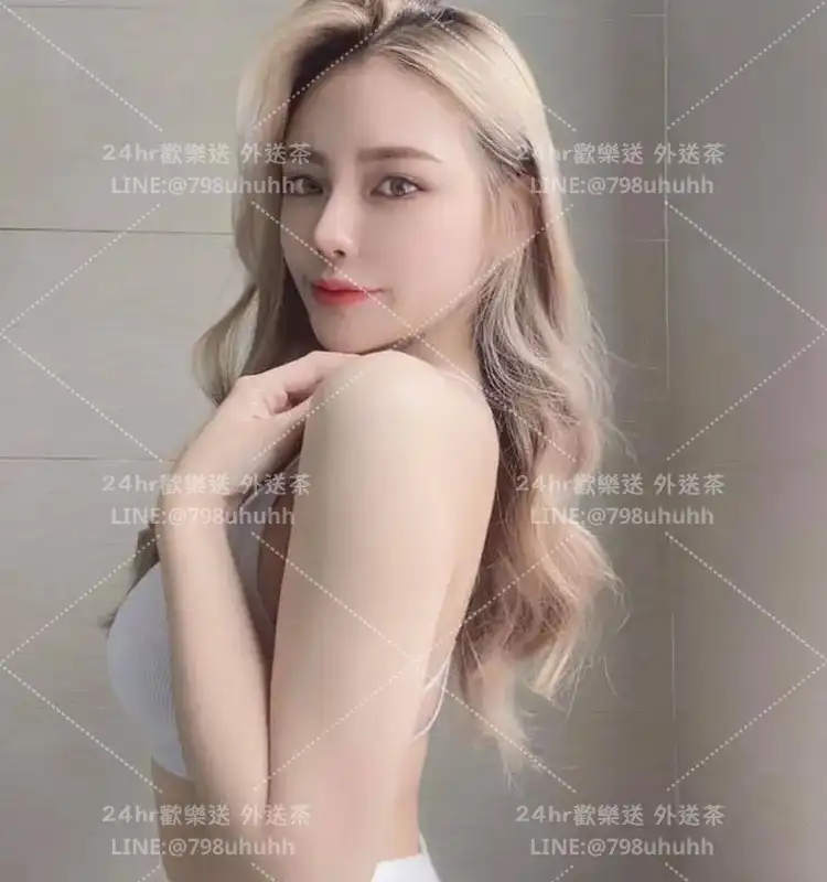 基隆約砲 杉杉