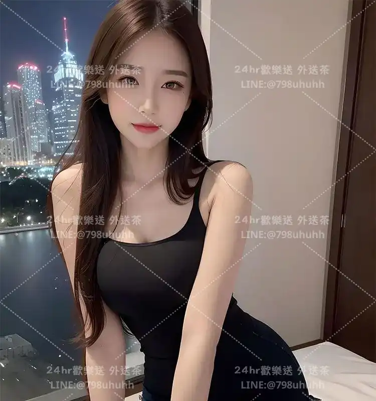 桃園約砲 凱拉