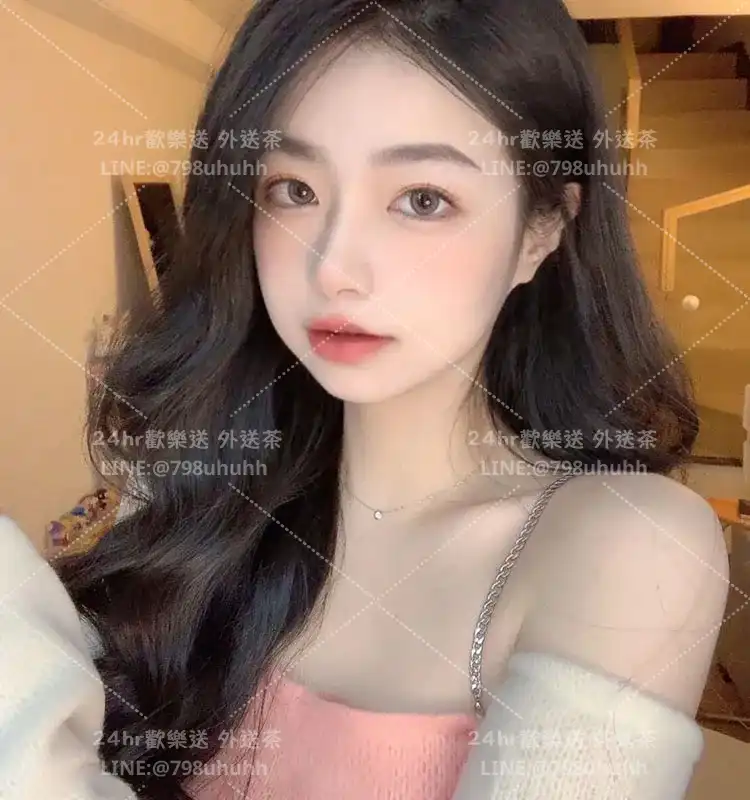 連江約砲 恩婉