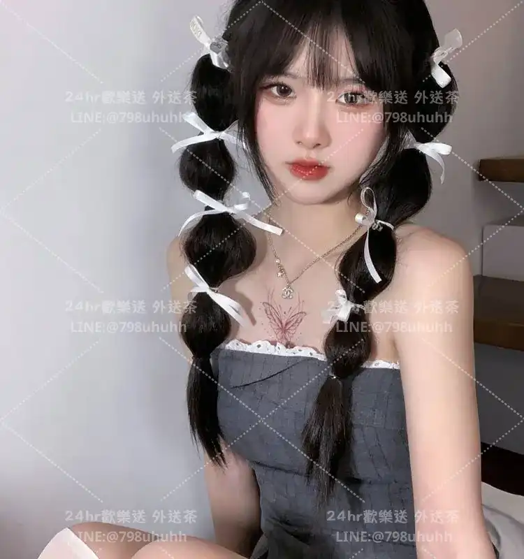 台中約砲 靜妤