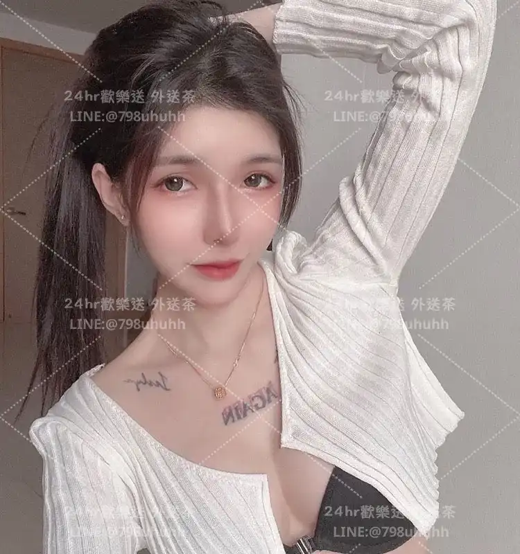 宜蘭約砲 雅陽