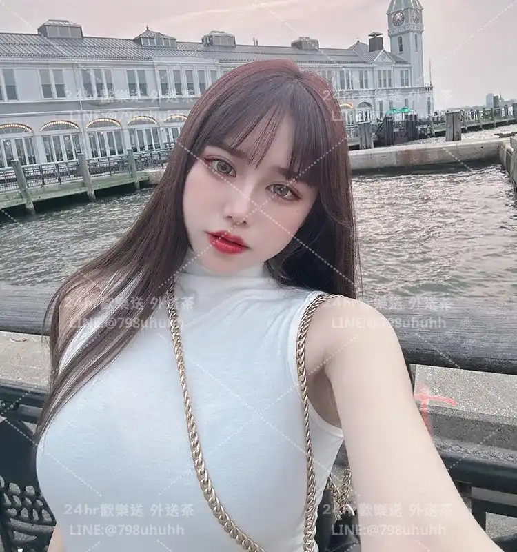 南投約砲 菁嫣