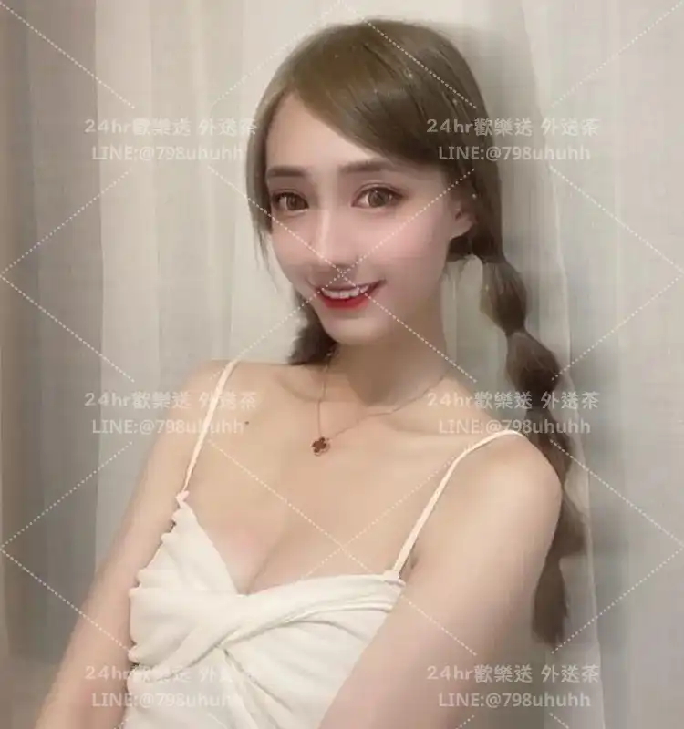 基隆約砲 雪蕾