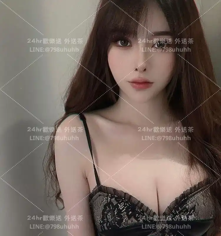 高雄約砲 Penelope