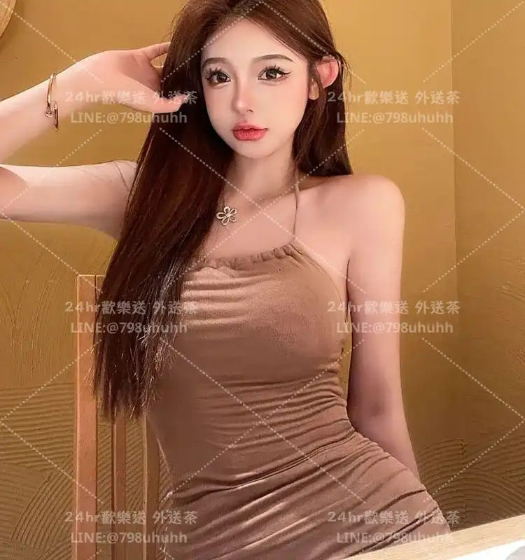 台中約砲 婷兒
