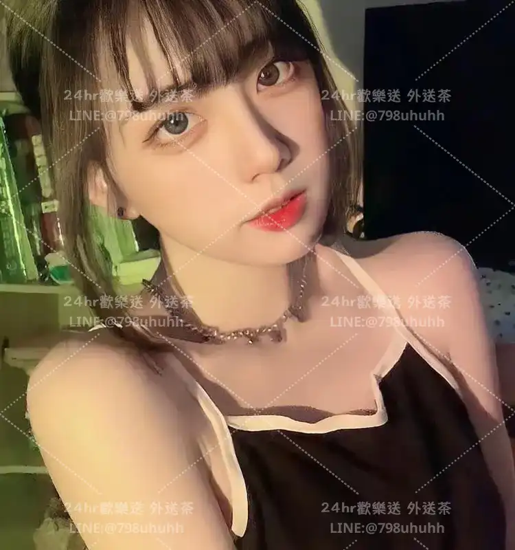 新竹約砲 書妍