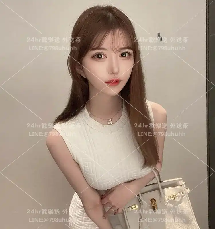 台中約砲 溪念