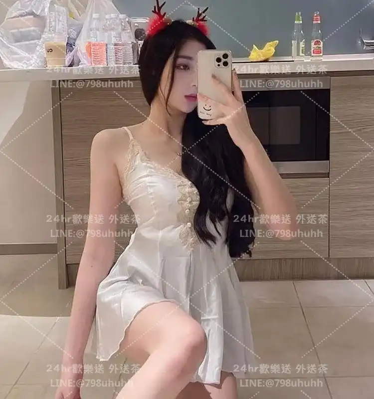 高雄約砲 小宛