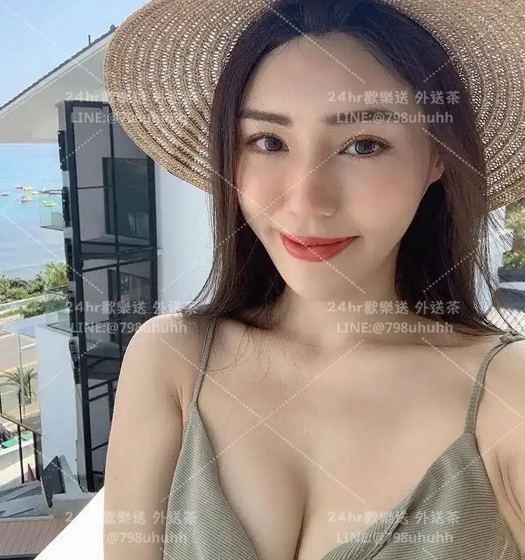 苗栗約砲 琳怡
