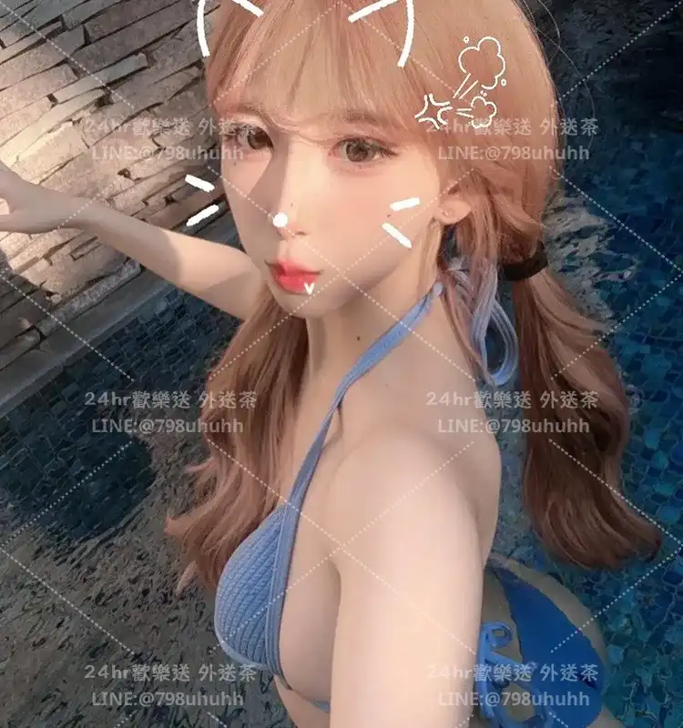連江約砲 靜雪