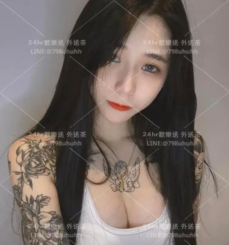 桃園約砲 初荷