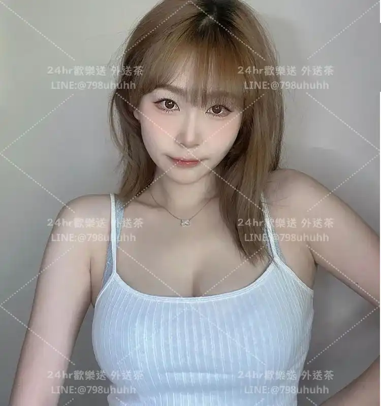 新北約砲 Mia