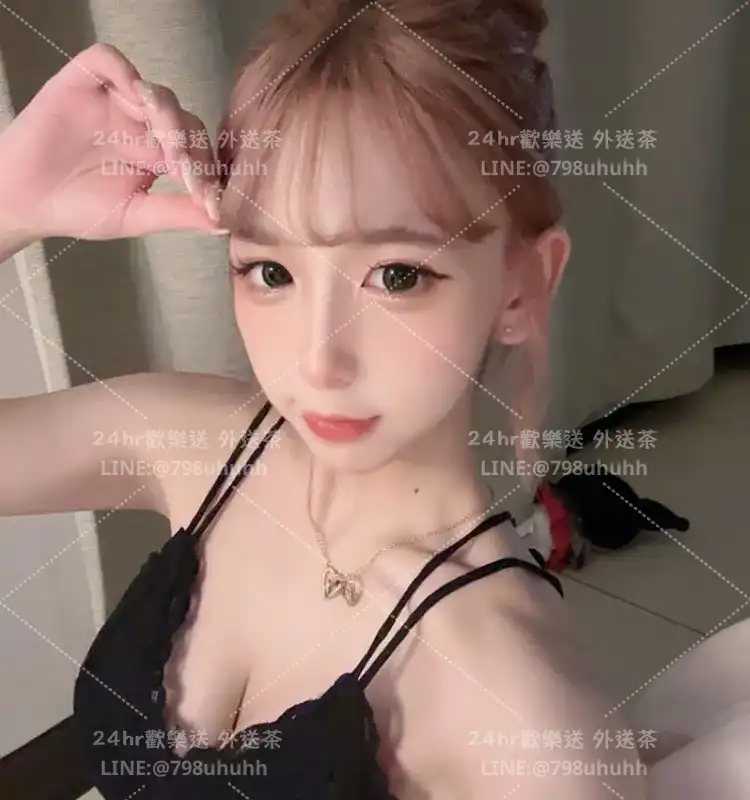 金門 約砲 初妍