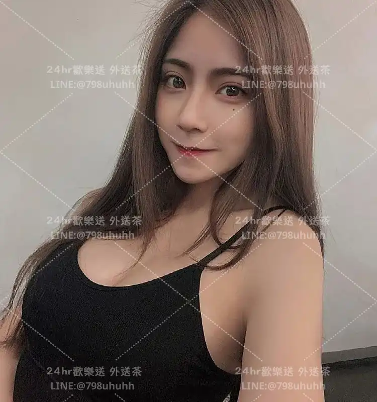 台中約砲 涵書