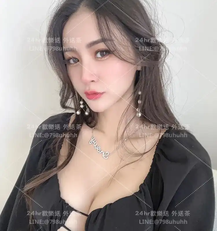 基隆約砲 清悅