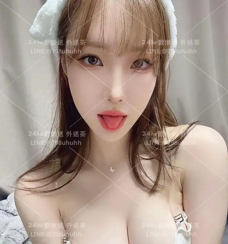 苗栗約砲 娜娜