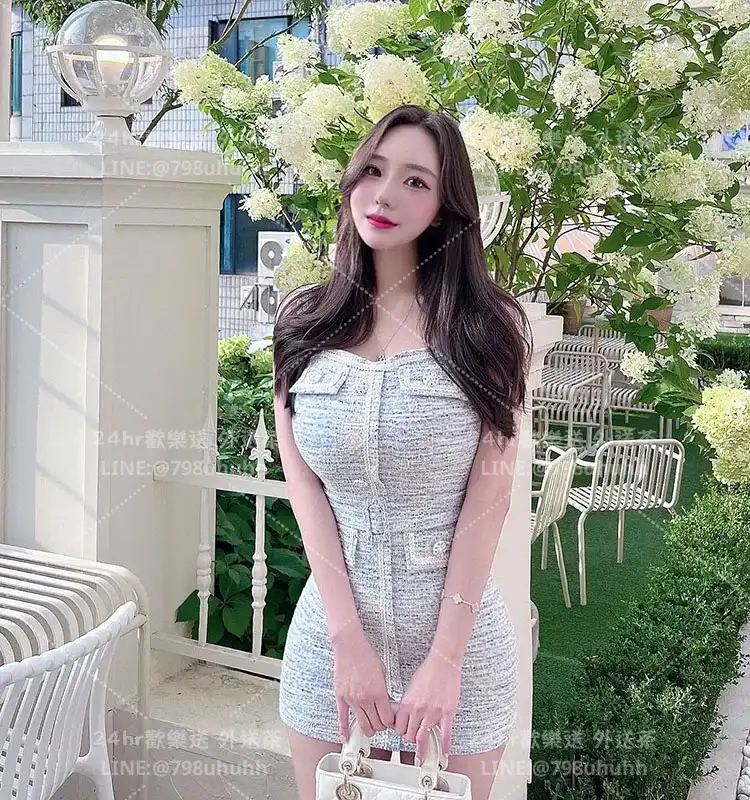 台東約砲 湘兒