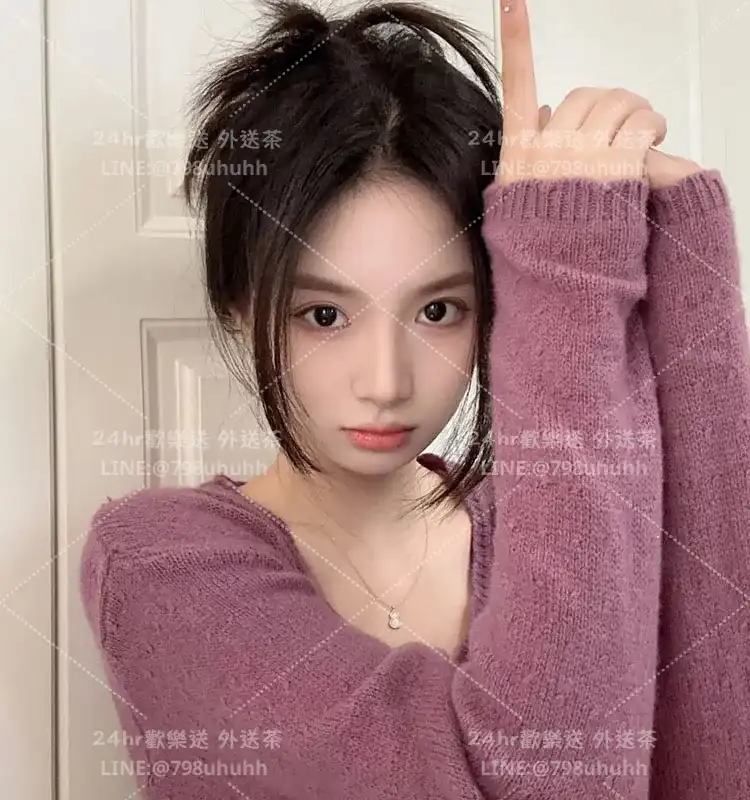 桃園約砲 童話